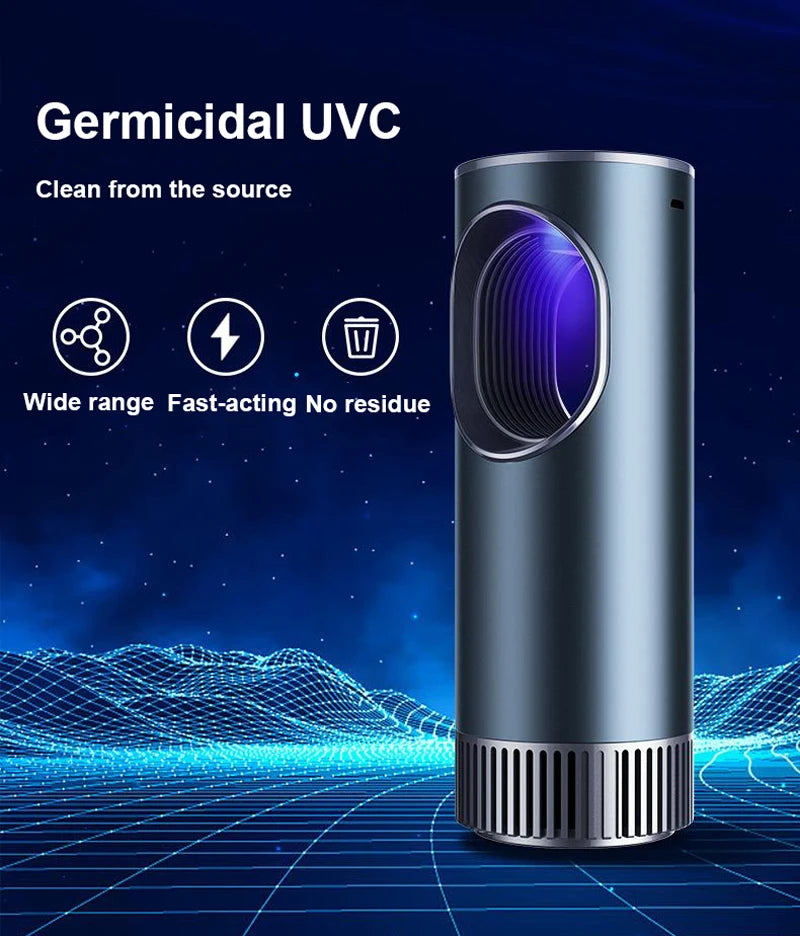Car Air Purifier Filter Vehicle Odor Removal PM2.5 Smoke High Efficiency Composite HEPA Filter for Specified Air Purifier