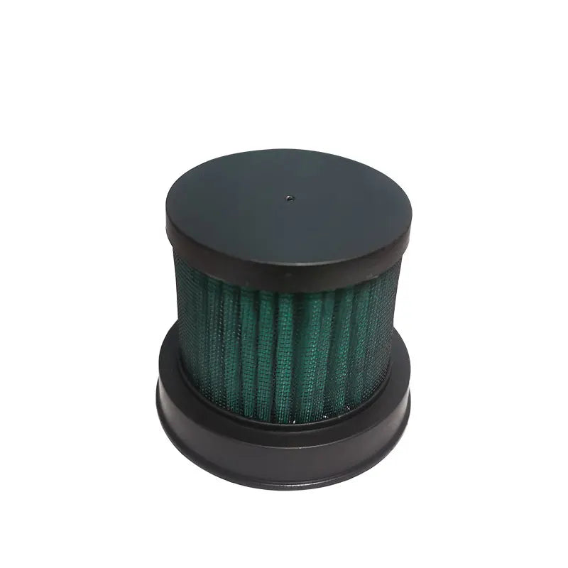 Car Air Purifier Filter Vehicle Odor Removal PM2.5 Smoke High Efficiency Composite HEPA Filter for Specified Air Purifier